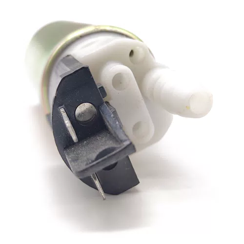 E10231 9632672080 Fuel Pump for 2000 2003 peugeot 307 Pompe De Carburant - image 3